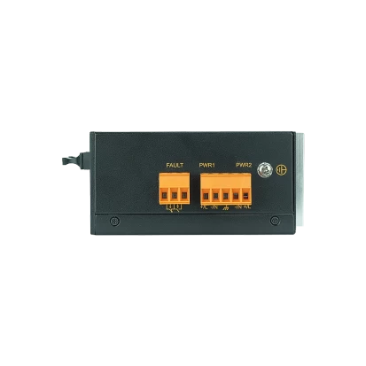 SICOM3000A-2GX16GE-L2-L2-PN